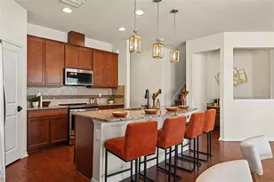 8296 Olive Brook Dr, Wesley Chapel, FL 33545 - Photo 3
