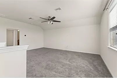 8296 Olive Brook Drive, Wesley Chapel, FL 33545 - Photo 37