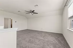 8296 Olive Brook Dr, Wesley Chapel, FL 33545 - Photo 37