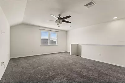 8296 Olive Brook Drive, Wesley Chapel, FL 33545 - Photo 39