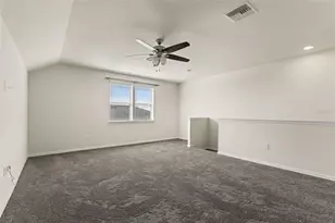 8296 Olive Brook Dr, Wesley Chapel, FL 33545 - Photo 39