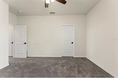8296 Olive Brook Drive, Wesley Chapel, FL 33545 - Photo 43