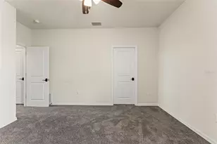 8296 Olive Brook Dr, Wesley Chapel, FL 33545 - Photo 43