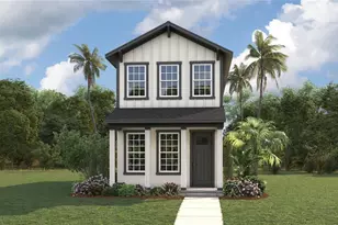 1944 W Spruce St, Tampa, FL 33607 - Photo 1