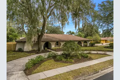 1116 N Riverhills Drive, Temple Terrace, FL 33617 - Photo 61
