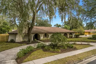 1116 N Riverhills Dr, Temple Terrace, FL 33617 - Photo 61