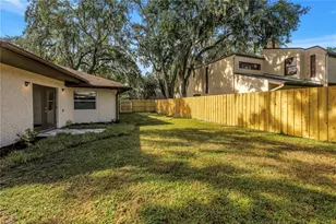 1116 N Riverhills Dr, Temple Terrace, FL 33617 - Photo 55