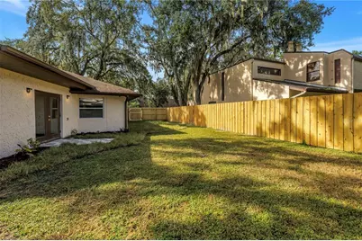 1116 N Riverhills Drive, Temple Terrace, FL 33617 - Photo 57