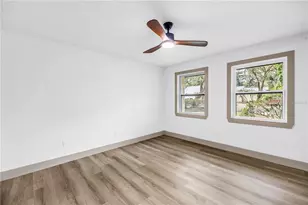 1116 N Riverhills Dr, Temple Terrace, FL 33617 - Photo 47