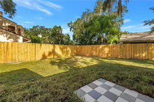 1116 N Riverhills Dr, Temple Terrace, FL 33617 - Photo 53