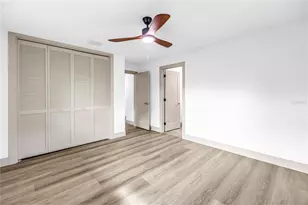 1116 N Riverhills Dr, Temple Terrace, FL 33617 - Photo 41