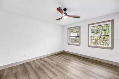1116 N Riverhills Drive, Temple Terrace, FL 33617 - Photo 49