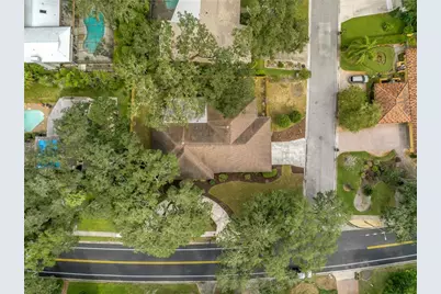 1116 N Riverhills Drive, Temple Terrace, FL 33617 - Photo 65