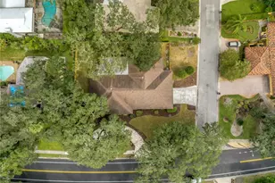 1116 N Riverhills Dr, Temple Terrace, FL 33617 - Photo 65