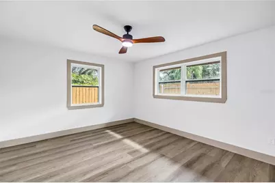 1116 N Riverhills Drive, Temple Terrace, FL 33617 - Photo 45