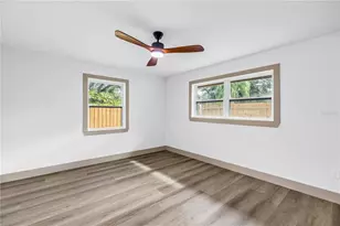 1116 N Riverhills Dr, Temple Terrace, FL 33617 - Photo 45