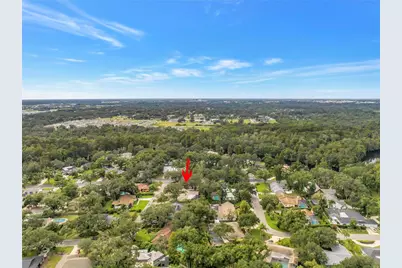 1116 N Riverhills Drive, Temple Terrace, FL 33617 - Photo 67