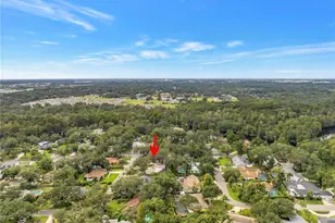 1116 N Riverhills Dr, Temple Terrace, FL 33617 - Photo 67