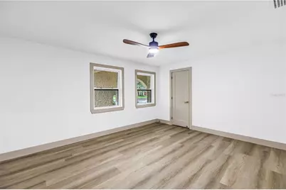 1116 N Riverhills Drive, Temple Terrace, FL 33617 - Photo 51