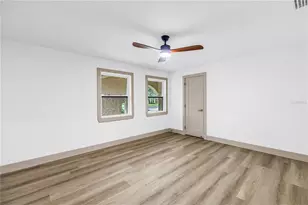 1116 N Riverhills Dr, Temple Terrace, FL 33617 - Photo 51
