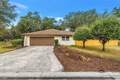 1116 N Riverhills Drive, Temple Terrace, FL 33617 - Photo 3