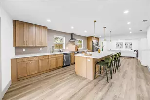 1116 N Riverhills Dr, Temple Terrace, FL 33617 - Photo 15