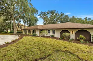 1116 N Riverhills Dr, Temple Terrace, FL 33617 - Photo 59