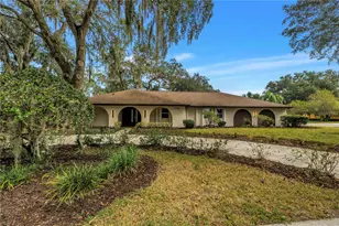 1116 N Riverhills Dr, Temple Terrace, FL 33617 - Photo 63