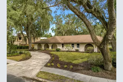 1116 N Riverhills Drive, Temple Terrace, FL 33617 - Photo 59