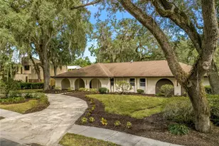 1116 N Riverhills Dr, Temple Terrace, FL 33617 - Photo 59
