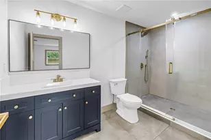 1116 N Riverhills Dr, Temple Terrace, FL 33617 - Photo 41