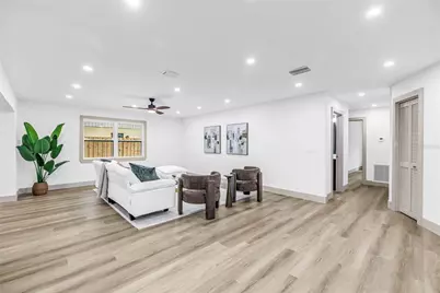 1116 N Riverhills Drive, Temple Terrace, FL 33617 - Photo 23
