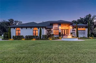 32305 Pasco Rd, San Antonio, FL 33576 - Photo 1