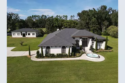32305 Pasco Road, San Antonio, FL 33576 - Photo 3