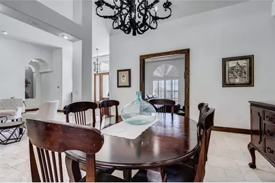 32305 Pasco Road, San Antonio, FL 33576 - Photo 37
