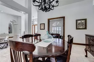 32305 Pasco Rd, San Antonio, FL 33576 - Photo 37