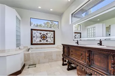 32305 Pasco Road, San Antonio, FL 33576 - Photo 29