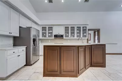 32305 Pasco Road, San Antonio, FL 33576 - Photo 43