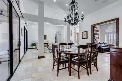 32305 Pasco Road, San Antonio, FL 33576 - Photo 35