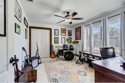 32305 Pasco Road, San Antonio, FL 33576 - Photo 59
