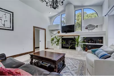 32305 Pasco Road, San Antonio, FL 33576 - Photo 47