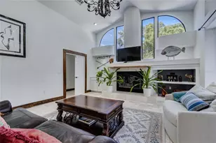 32305 Pasco Rd, San Antonio, FL 33576 - Photo 47