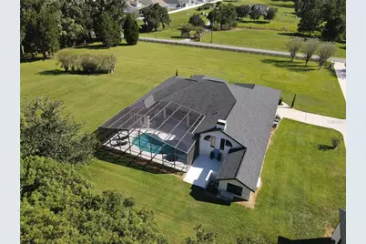 32305 Pasco Road, San Antonio, FL 33576 - Photo 87