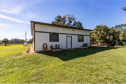 32305 Pasco Road, San Antonio, FL 33576 - Photo 79