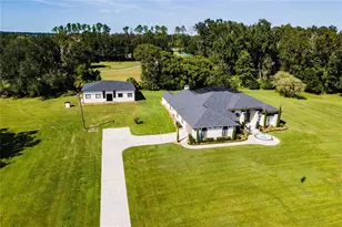 32305 Pasco Rd, San Antonio, FL 33576 - Photo 7