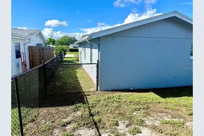7625 Embassy Boulevard, Port Richey, FL 34668 - Photo 5