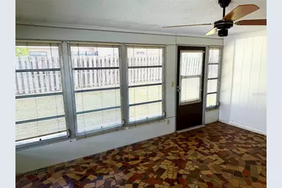 7625 Embassy Boulevard, Port Richey, FL 34668 - Photo 19