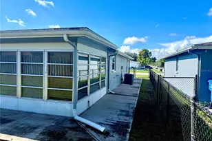 7625 Embassy Blvd, Port Richey, FL 34668 - Photo 3