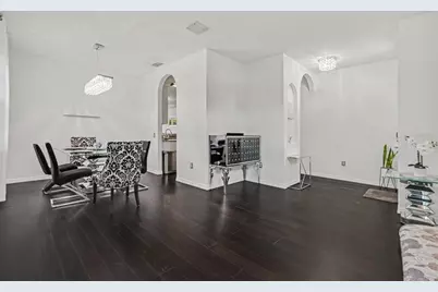 4304 Tarkington Drive, Land O Lakes, FL 34639 - Photo 9