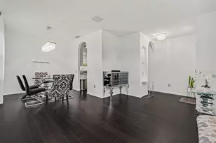 4304 Tarkington Dr, Land O Lakes, FL 34639 - Photo 9